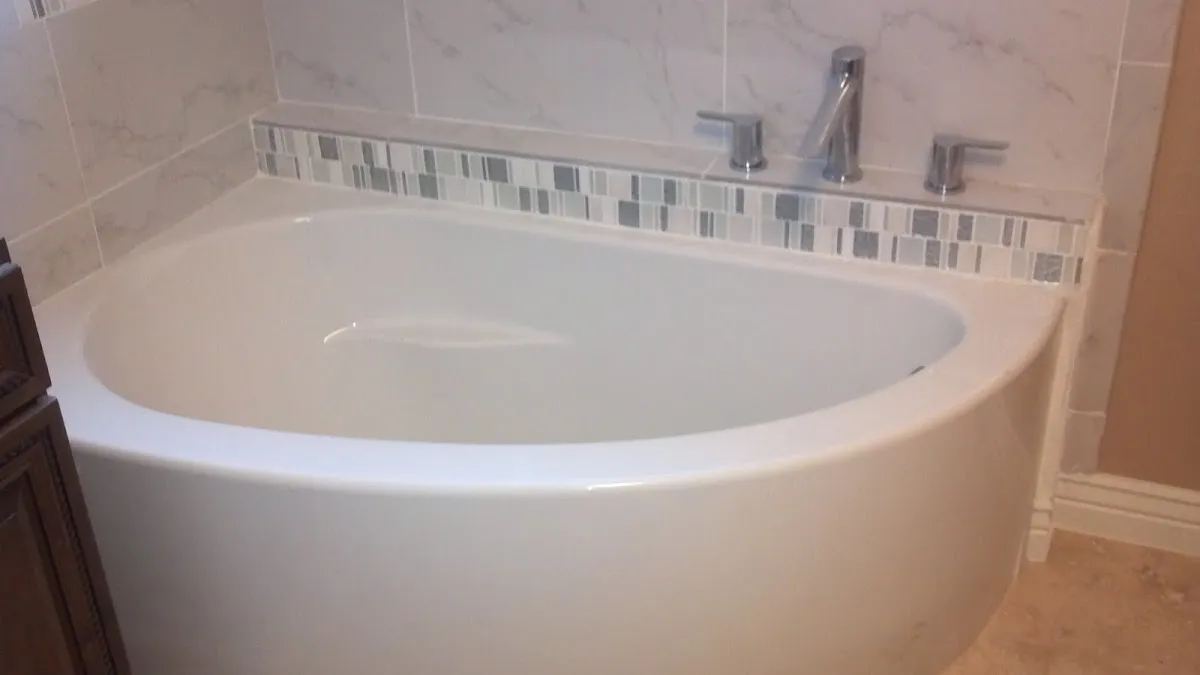 Emergency Plumber in Gresham Park, GA